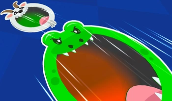 Hole Battle Arena - free online Beauty game at Hubscity