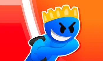Slash Battle - free online Strategy game at Hubscity